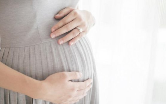 Umuruge sababun dharimai vaan undhagoo veytha?