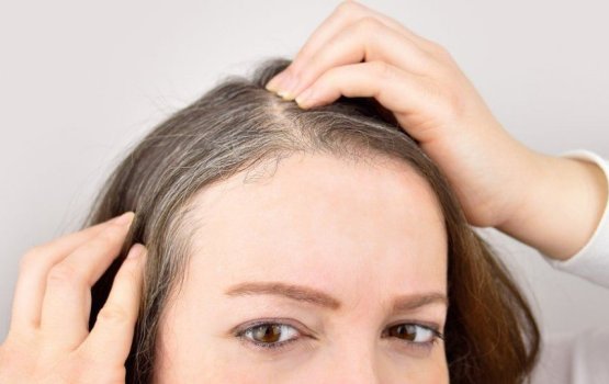 Isthashigandugai maa avahah nura jahanee mihenve kamah vedhaane!