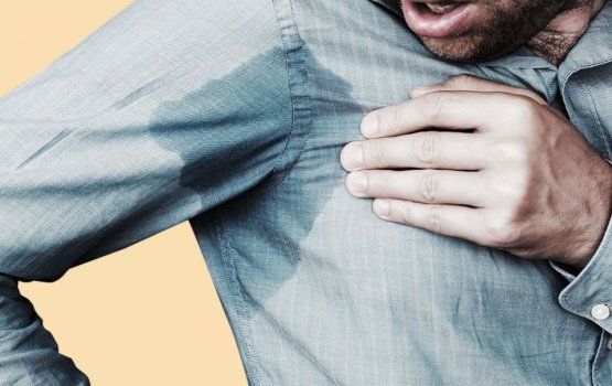 Sababeh nethi maa bodah dhaa hihlumakee goahakah vedhaane!