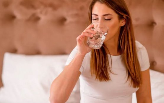 Reygandu maa ginain karu hikkanee keehve?