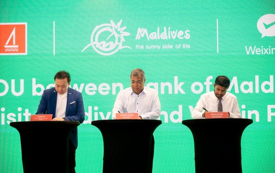 Fathuruverikan kurieruvumah BML in muhimmu ebbasvumeh gai soi koffi