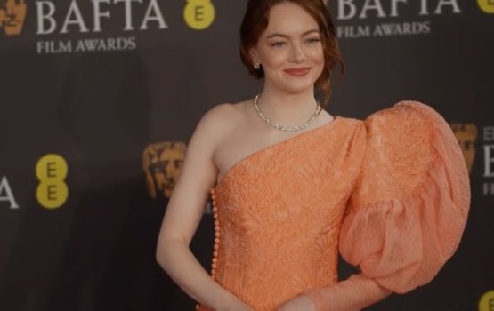 Emma ge mi hedhun haassa vaa sababu varah thafaathu!