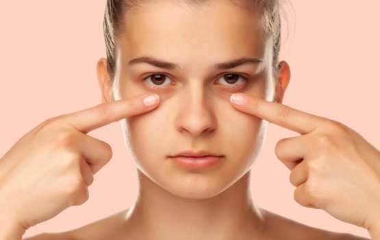 Loa kairi kalhu vumah halleh beynun tha?