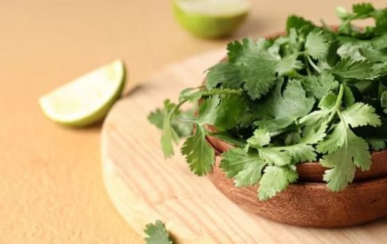 Kon'thabiri fathun kurevidhaane thafaathu beynun thakeh!