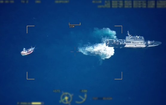 Kelaa kairin lanka ge 2 mas boat athulaigenfi