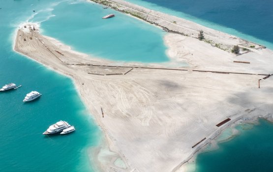 Hulhumale 3 vana fiyavahin dhin goathi thakuge gurulun honihiru dhuvahu