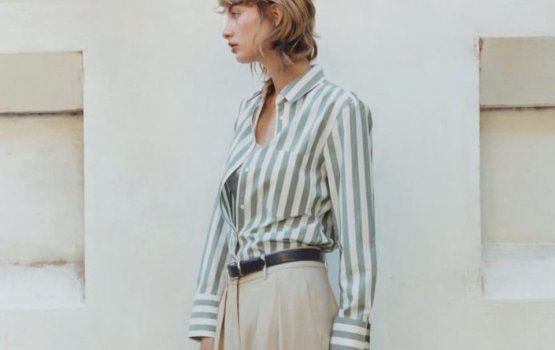 Hedhun elhumugai nuetral kula thah beynun kurevidhaane goiy thah!