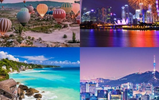 Mi chuttee gai dhaane thaneh ninmaifin tha?