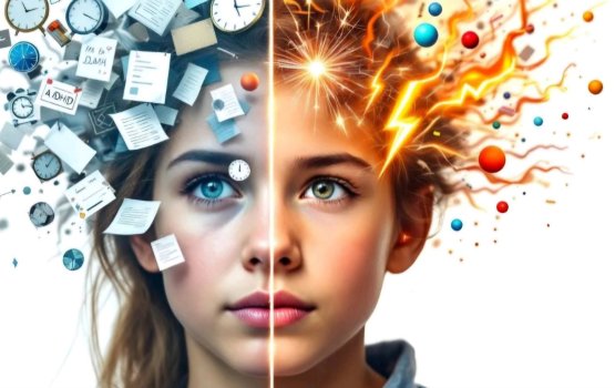 Himenynun nuhurevey bali bodethi meehunahves jehey!