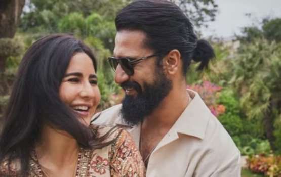 Act kurumah vure molhee ehen kamakah kamah Vicky bunefi