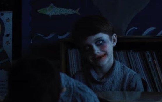 Hollywood: 2025 ge enme molhu biruveri film thah!