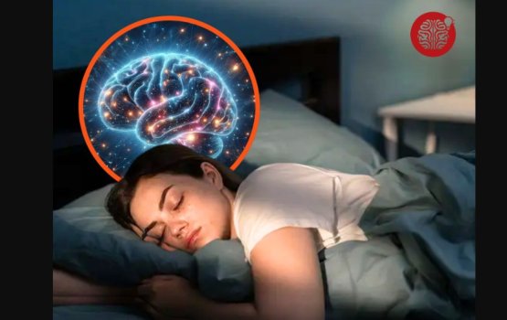 Firihenunnah vure ginain anhenunnah nidhi beynunvey: dhiraasaa