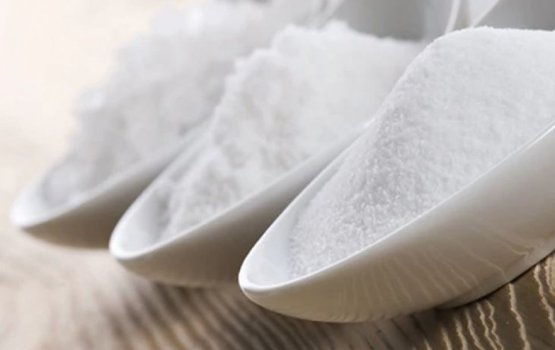 Kidney bahyah faruvaa kuraanama samaaluvaan jehey kameh!