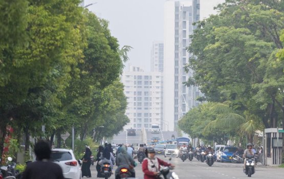 Nurakkaatheri minvarakah vai nusaafuve miadhuves Red alert gai