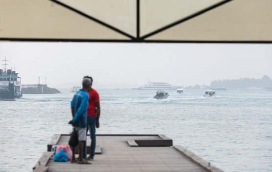 Vai nusaafuvumuge sababun vaige dhathurufathuru thakugai rakkaatherikamuge ithuru fiyavalhu alhanee