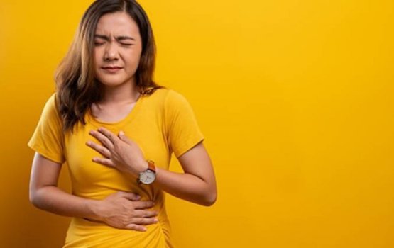 Maa ginain vaige undhagoo thah kurimathi vaanama e'ee nurahkaleh!