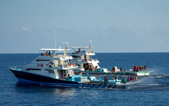 SME digital in viyafaari thakah haassakoh 