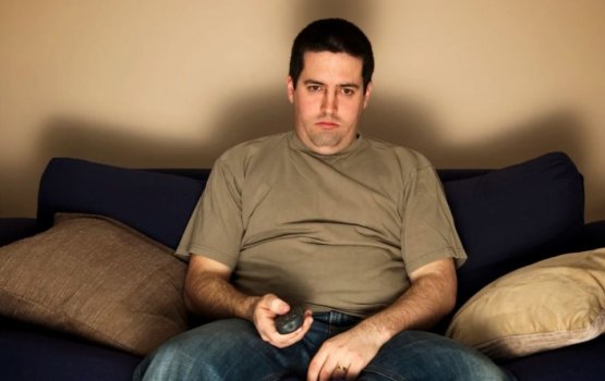 Maa gina iru isheendhe innanama umuru kuruvey: dhiraasaa