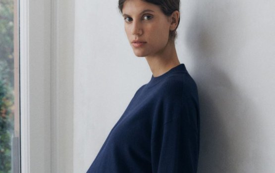 Maaban'du dhuvasvaru hedhun elhun gengulhenvee mihen!