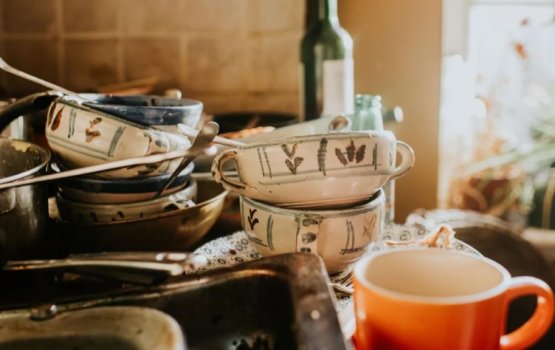 Fahun kuran kankan fas kurumakee bahyeh!