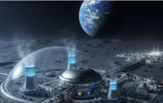 Russia in handhugai nuclear marukazeh gaaimu kuranee