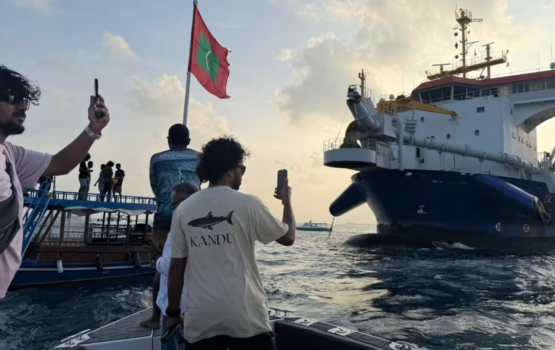 RasMale hikkan maafushi kairin veli nagaathee guesthouse hingaa meehun muzaaharaa koffi