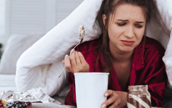 Haas vumun maa ginain kevenee mihenve!