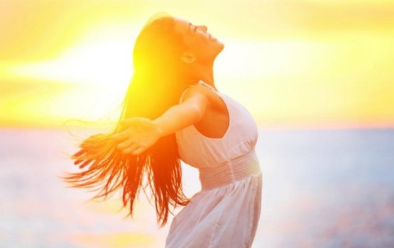 Hendhunu hendhunaa aiyvah nukumelanvee gina sababu thakeh!