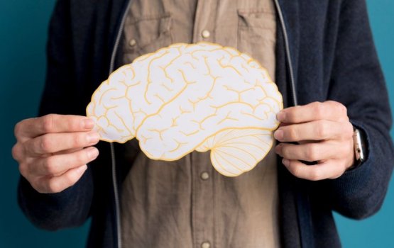 Mi'ee sikun'di ah gehlun libey varah aanmu aadha thakeh!