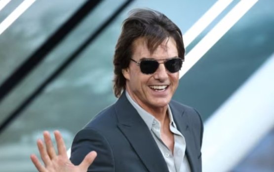 Hollywood ge mi tharinge aslu nan engeyha?