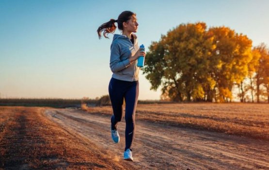 Kasrathu kuran vee hama ekani hikeykah noon!