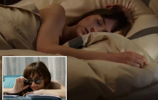 Dhuvaalaku 14 gadi iru nidhan: Dakota