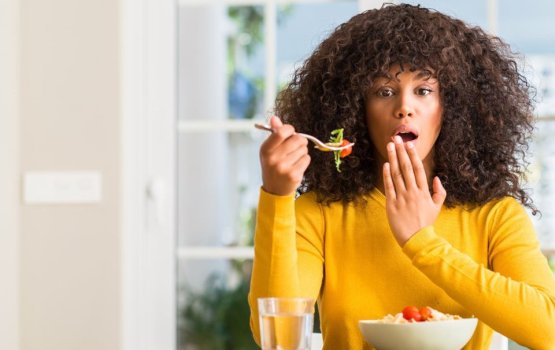 Barudhan lui kuran kuraa masahkathugai hedhey aanmu goas thakeh!