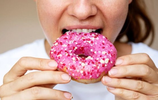 Thahyaaree kaanaa in furaana ah nurahkaa vey: dhiraasaa