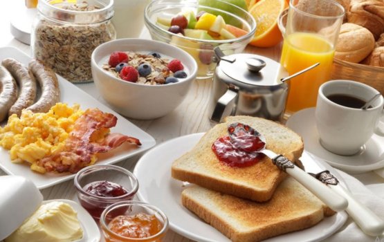 Hendhunu ge naasthaa kuraa iru mi goas thakah samaalu vey!