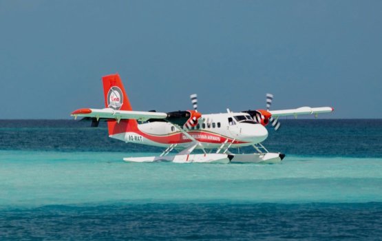 OPINION: Furolhu lee sea plan: Billoori tunnel fadha vaudheh??