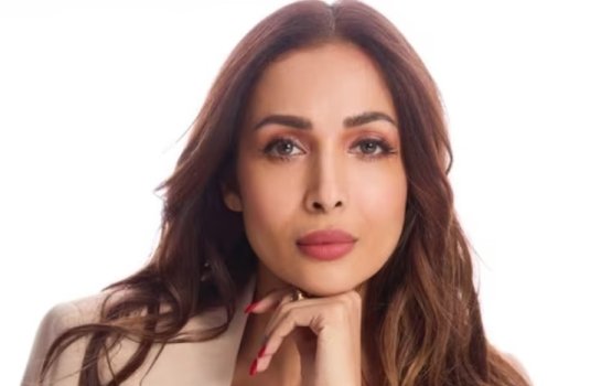 Hagu umurugai kaiveni kurumuge goas nuhadhaathi: Malaika