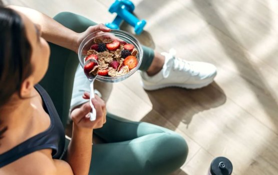 Aa aharah kan'da alhaa amaazu thah nudhemehettenee keehve?