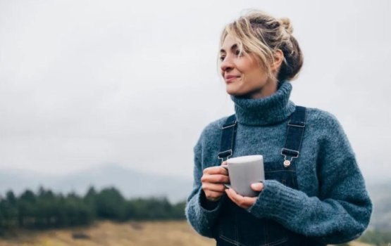 Aa aharakee ufaaveri aharakah hadhaanee kihineh?