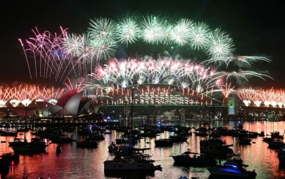 2026 ah maruhaba kiyun: Dhuniyeyge eki kankolhu thakun!