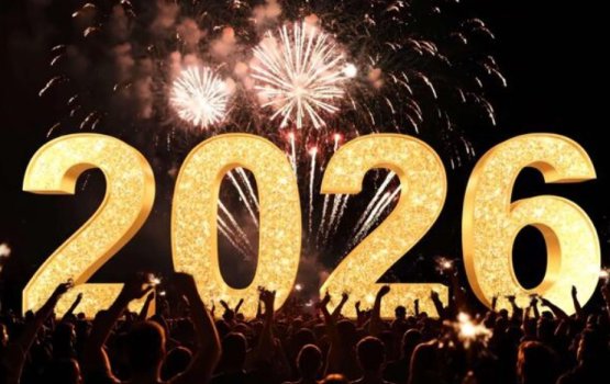 Aa aharaa eku badhalu vee kon kameh?