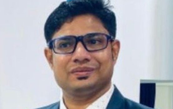 MI College ge IT Dean athugai 