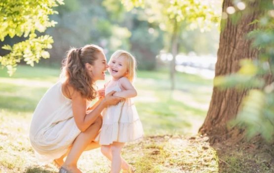 Ekaniveri main handhaanugai bahattan vee dhethin kameh!