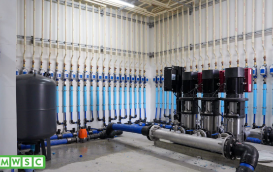 FDC flat thakugai fenaai narudhamaa gaaimu koh nimijje