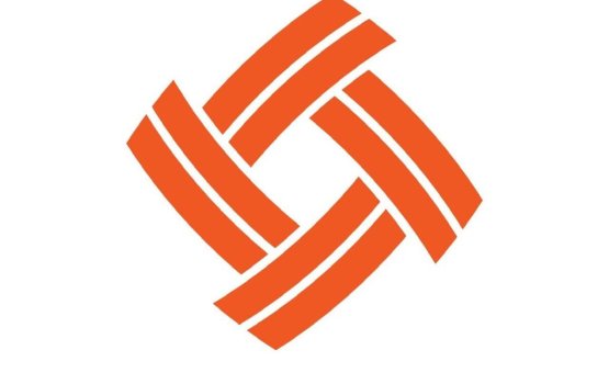 Gellumugai hingaa RDC in anekkaa ves logo badhalu koffi