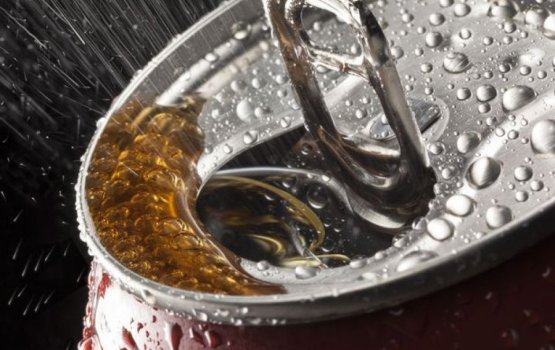 Fizzy buinthah beynun kurun huttaalanvee mihenve!