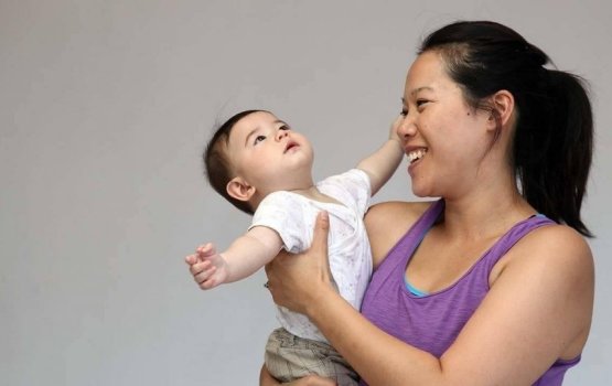 Dharimai vumun ithuru vaa barudhan lui kureveyne!