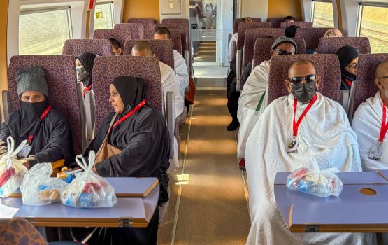 Nufurunu 164 umraverin mirey furuvaalanee