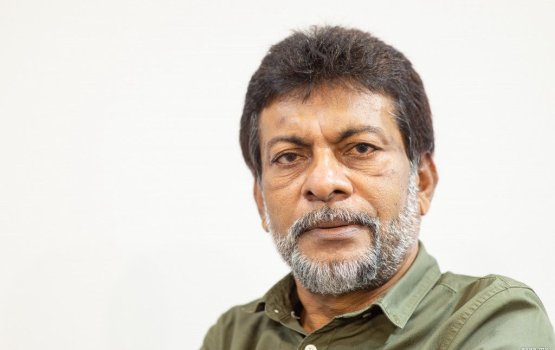 Nimal ge haalu kuriah vure rangalhu kamah aailaa in bunefi