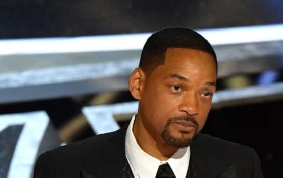 Will aa dhekolhah jinsee furahsaaraige dhauvaa eh!